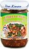 [ 200g ] POR KWAN Chili Paste mit Basilikum / Chilli Paste Produktbild-Vorschau 1