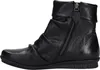 Josef Seibel VIOLET 02 Damen Stiefeletten - bequeme Produktbild-Vorschau 9