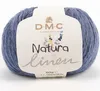 Filato estivo "Natura Linen" di DMC – filato di alta Anteprima dell’immagine prodotto 1