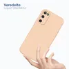 Hülle für Samsung Galaxy S20 FE Case Cover Bumper Silikon Produktbild-Vorschau 5
