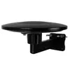 Außenantenne DVBT2 Digital360 LITE MUX8 MIT 4G / LTE FILTER Produktbild-Vorschau 10