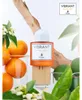 Emir Vibrant Orange & Neroli Eau de Parfum, 100 ml (unisex) Productafbeelding-voorbeeld 4