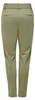 ONLY Elegante Stoffhose Poptrash Paperback Stretch Pants Produktbild-Vorschau 5