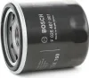 Bosch Ölfilter  F 026 407 001 Produktbild-Vorschau 12