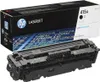 Čierna originálna tonerová kazeta HP 415A LaserJet Náhľad obrázku produktu 12
