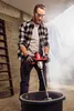 Einhell TE-MX 1600-2 CE: Mezclador de mortero para pinturas Vista previa de la imagen del producto 17