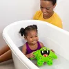 Bestway® Jouet de bain Puffy Pals™, assorti Voir les images du produit 5