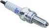 Candela di accensione NGK CR10EK, 2360 Anteprima dell’immagine prodotto 2