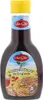 Van Gilse - Original Zuckersirup - 6x 600g Produktbild-Vorschau 2