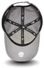 New Era Cappelli 9FORTY Mlb Team New York Yankees Logo, Anteprima dell’immagine prodotto 4