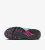 Nike Air Terra Humara x UNDEFEATED "Light Menta", Größe: Produktbild-Vorschau 5