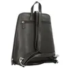 PICARD Rucksack Luis Backpack Cafe braun Produktbild-Vorschau 15