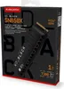 Western Digital Black SN850X M.2 1000 GB PCI Express 4.0 Náhled obrázku produktu 9