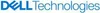 The Dell Technologies logo and name are displayed prominently. Produktbild-Vorschau