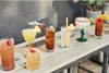 Black & Decker BEV Cocktail Maschine Anteprima dell’immagine prodotto 22