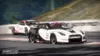 Need for Speed Shift 2 - Unleashed Limited Ed. Produktbild-Vorschau 7