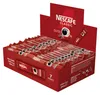 NESCAFÉ 12608109 NESCAFÉ Kaffeesticks Instantkaffee, Productafbeelding-voorbeeld 1