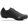 Giro Privateer Lace Turnschuhe Herren schwarz größe 46 Produktbild-Vorschau 2