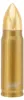 Magnum střela 500ml 14916GOLD Náhled obrázku produktu 5
