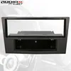 Audioproject A369 - Autoradio Radioblende 2 DIN für OPEL Produktbild-Vorschau 2