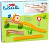 HABA Kullerbü- Ergänzungsset Rampen & Co  303053 - HABA Náhľad obrázku produktu 5