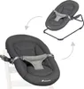 Bebeconfort Timba Baby, sdraietta 2 in 1, 0-6 mesi, set Anteprima dell’immagine prodotto 12