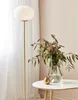 Nordlux - Stehlampe Alton - Gold - 150 cm Produktbild-Vorschau 4