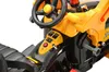 Kinder Elektroauto "Lamborghini Sian" - lizenziert - 2 Produktbild-Vorschau 14