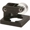 Eaton Rollenhebel LSM-XL Produktbild-Vorschau 1