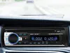 Autoradio Bluetooth 1 DIN mit Freisprecheinrichtung Produktbild-Vorschau 6