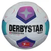 Piłki Derbystar Bundesliga 1367500023 Podgląd zdjęcia produktu 3