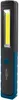 ANSMANN 1600-0387 ANSMANN WL210B Werkstattlampe Anteprima dell’immagine prodotto 2