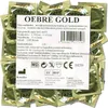 Oebre Bulk-Pack: CLUB-Condom Gold, 100 extra starke Kondome Produktbild-Vorschau 7