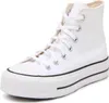Converse Sneakers 560846C in Black color size 36 Anteprima dell’immagine prodotto 46