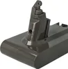 vhbw Akku kompatibel mit Dyson DC59 Animal V6, DC62, DC61, Produktbild-Vorschau 6
