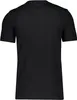Nike Tshirts Icon Swoosh, DC5094010, Größe: 178 Produktbild-Vorschau 13