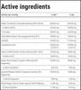Trec Clen Burexin – 90 Kapseln Produktbild-Vorschau 6