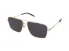 Sonnenbrillen Tommy Hilfiger TH 2110/S J5G/IR Produktbild-Vorschau 1