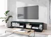 TV stolek CERIEE 180 - san sebastian Náhled obrázku produktu 8