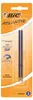 BiC® 8924091 Refill per penna a sfera X-Smooth - 0,4 mm, Anteprima dell’immagine prodotto 1