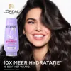 L'Oréal Paris L'Oréal Paris Elvive Odżywka Hydra Hyaluronic Podgląd zdjęcia produktu 9