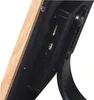 Denver PFF-2162LW 21,5″ Frameo WLAN Bilderrahmen mit IPS & Produktbild-Vorschau 8