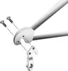 Union Marwi Schaltauge GH-138 inkl. 1 x Fahrradklingel Produktbild-Vorschau 5