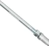 Frontschwinge Mit Stahlarmen Passend For Jeep Wrangler TJ Produktbild-Vorschau 5