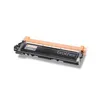 Brother TN-230BK Toner schwarz Produktbild-Vorschau 3