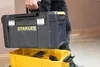Stanley Essential, Twarda kaseta na narzędzie, Plastik, Podgląd zdjęcia produktu 16