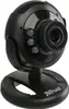 Trust SpotLight Pro, 1,3 MP, 640 x 480 Pixel, VGA, 30 fps, Produktbild-Vorschau 12