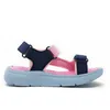 Kappa Schuhe Kana MF, 260886MFK6117 Produktbild-Vorschau 8