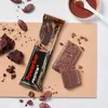Powerbar Protein Plus Low Sugar - Multiflavour Box 16x 35g Produktbild-Vorschau 5
