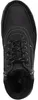 JOSEF SEIBEL Leroy 57 | Chaussures basses pour Hommes | Voir les images du produit 7